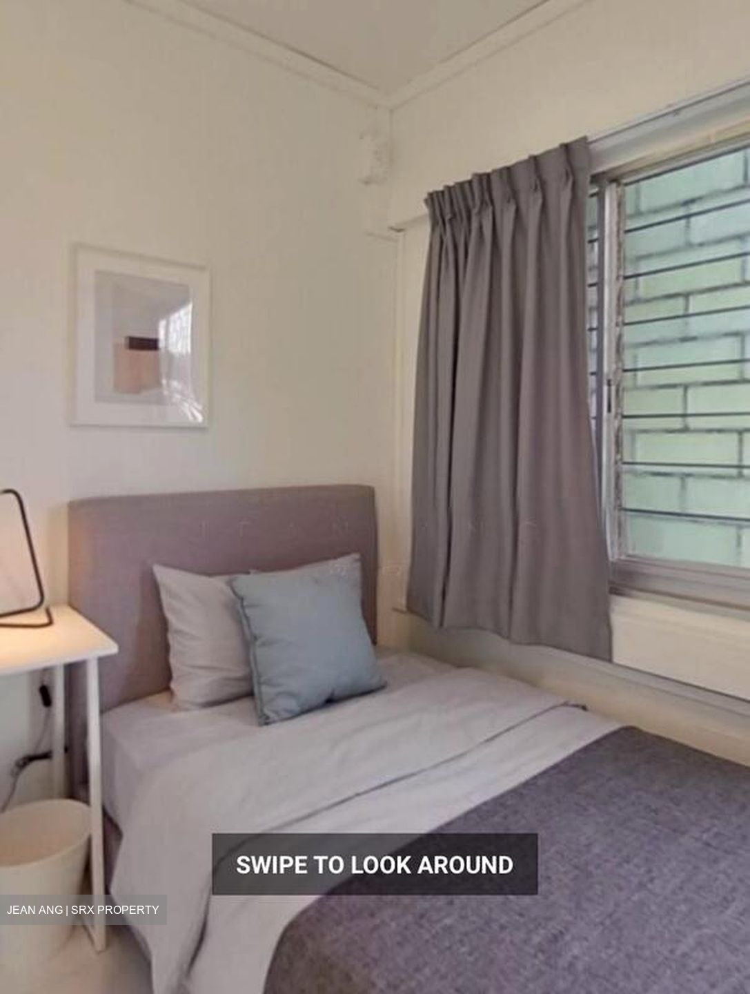 People's Park Complex (D1), Apartment #518411671